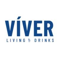 colaboradores de harmony (10)