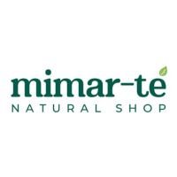 colaboradores de harmony (12)