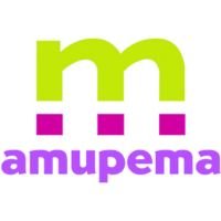 colaboradores de harmony (14)