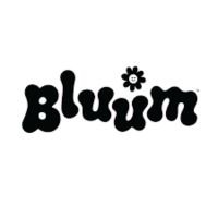 colaboradores de harmony (15)