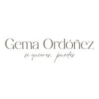 colaboradores de harmony (2)