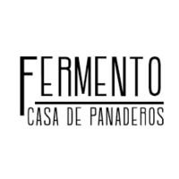 colaboradores de harmony (4)