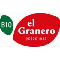 colaboradores de harmony (5)