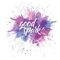 colaboradores de harmony (6)