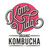 colaboradores de harmony (7)