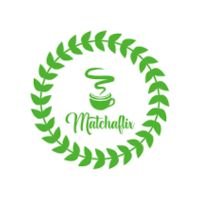 colaboradores de harmony (8)